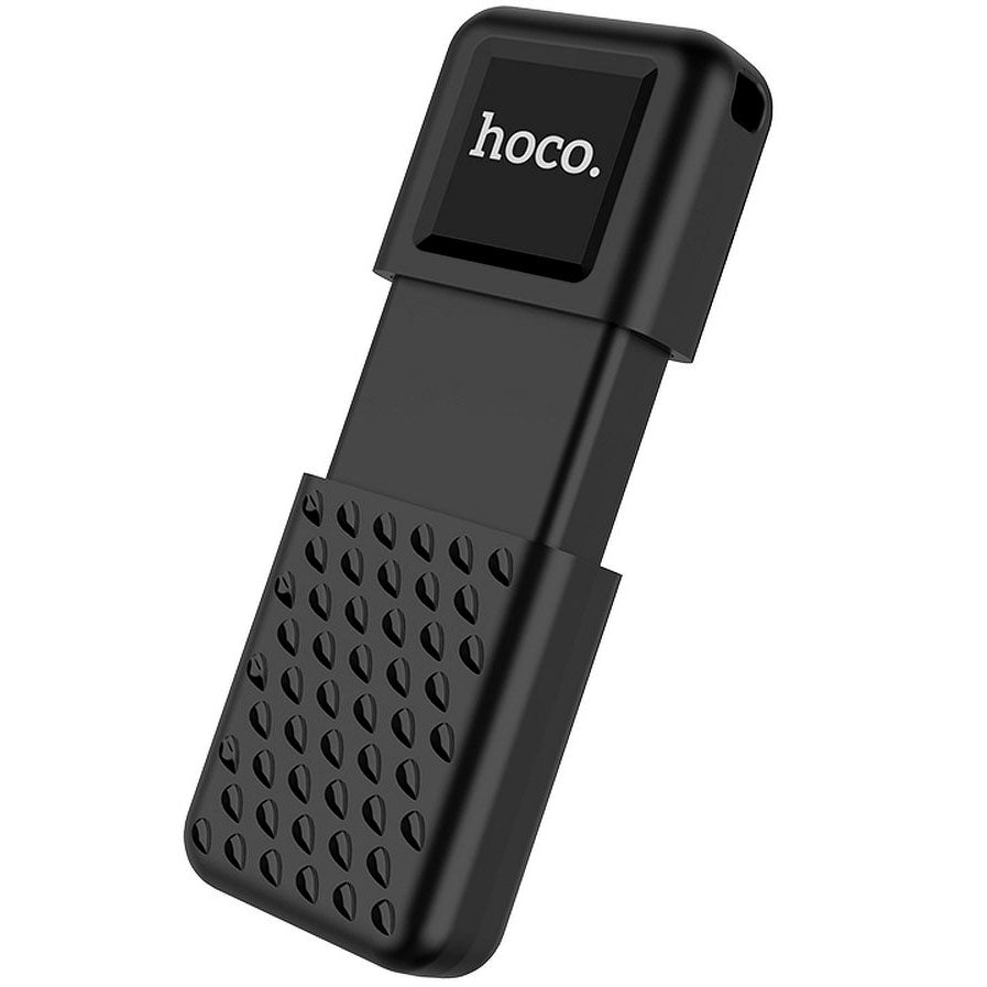 Externí paměť HOCO Inteligent UD6, 64Gb