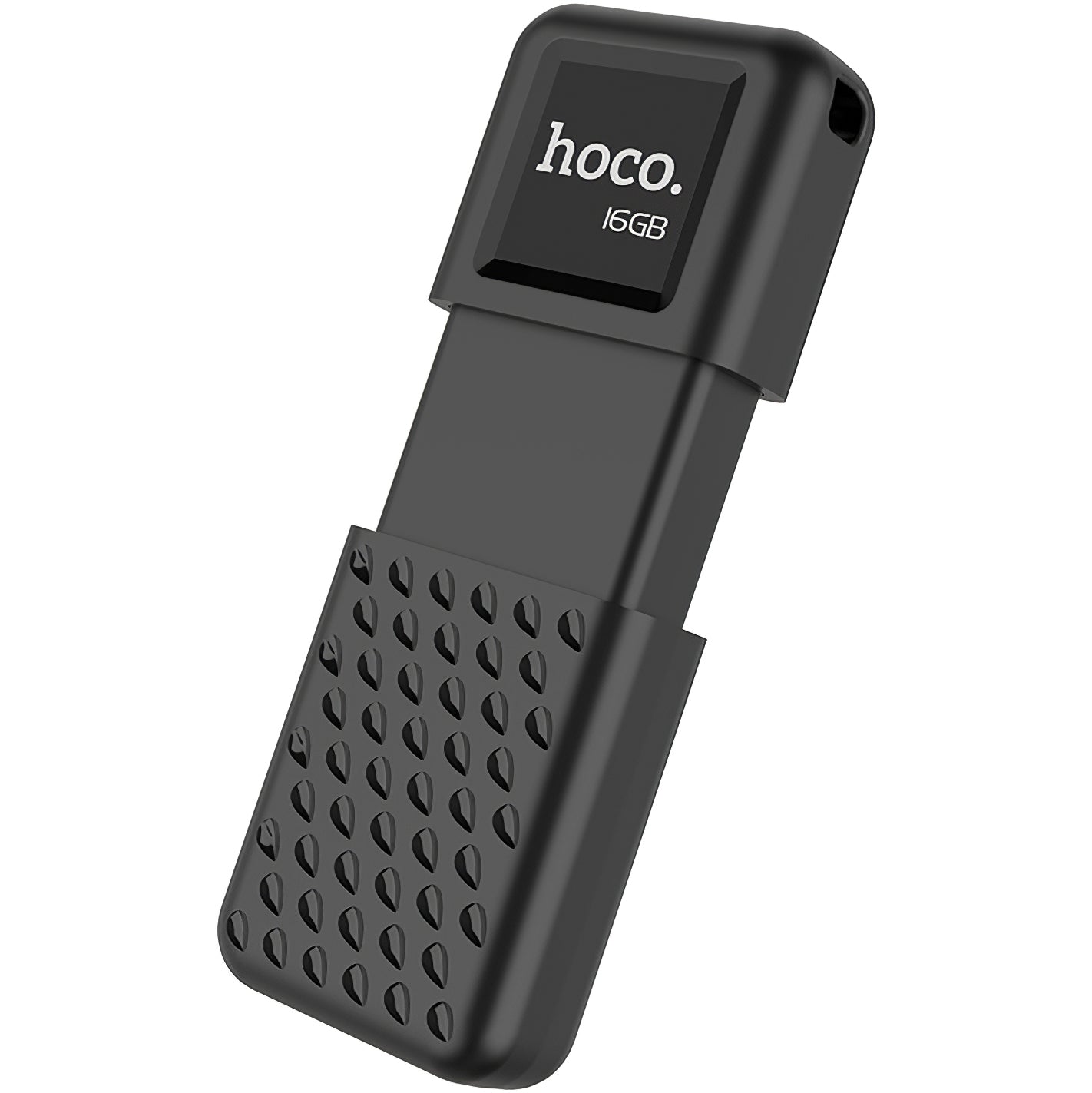 Externí paměť HOCO Inteligent UD6, 16Gb