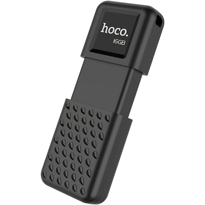 Externí paměť HOCO Inteligent UD6, 16Gb