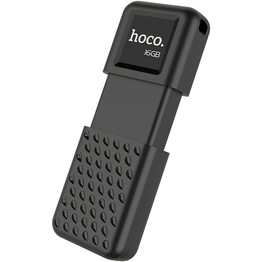 Externí paměť HOCO Inteligent UD6, 16Gb