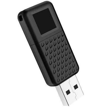 Externí paměť HOCO Inteligent UD6, 64Gb