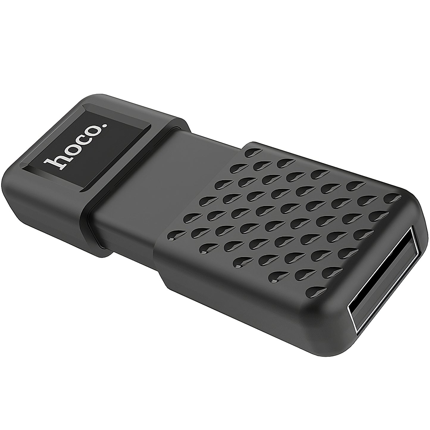 Externí paměť HOCO Inteligent UD6, 16Gb