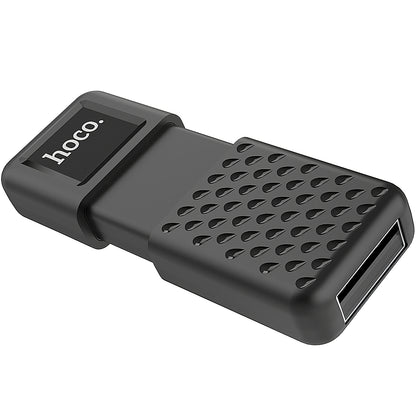 Externí paměť HOCO Inteligent UD6, 16Gb