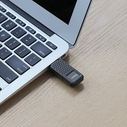 Externí paměť HOCO Inteligent UD6, 64Gb