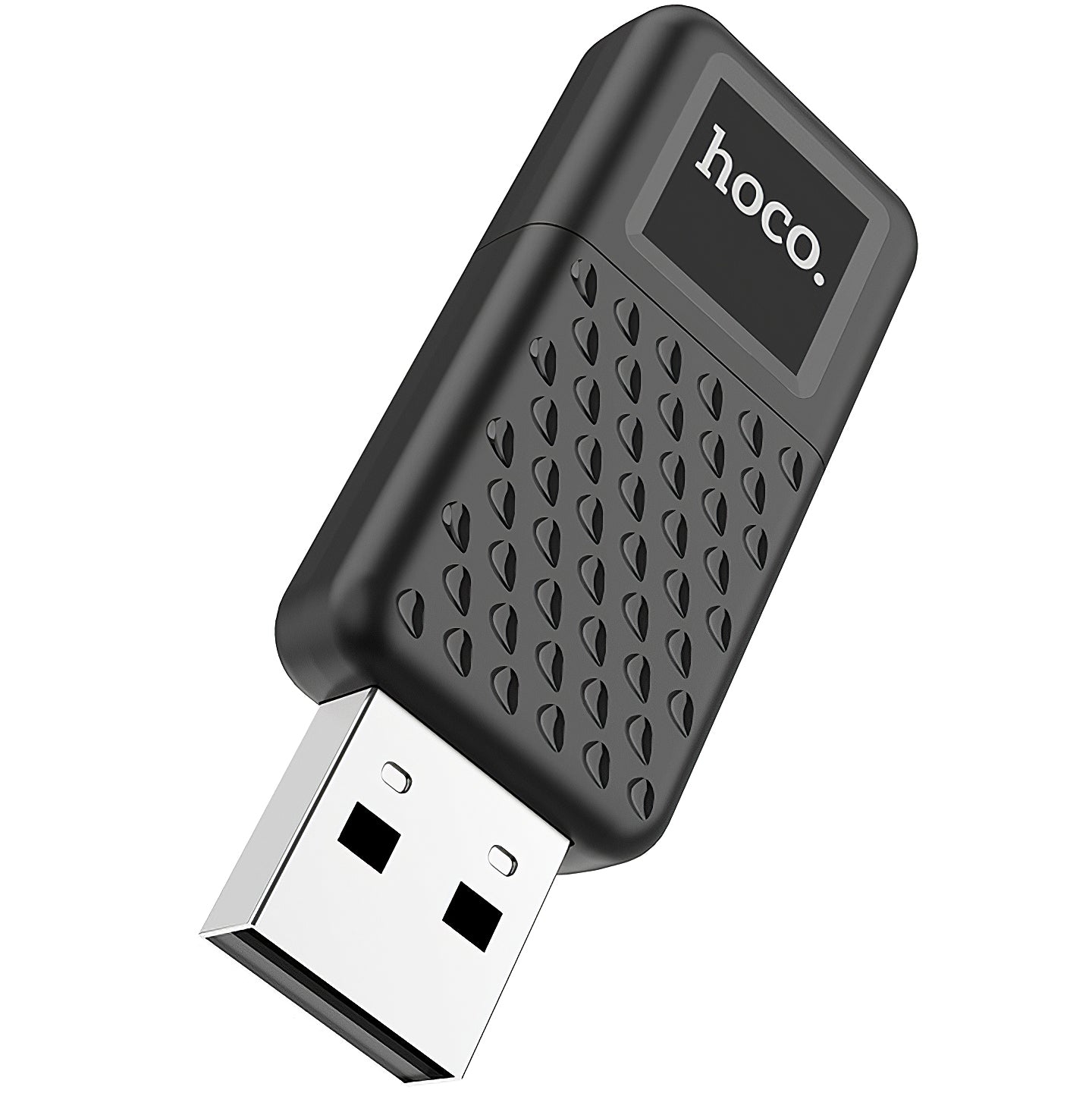 Externí paměť HOCO Inteligent UD6, 16Gb
