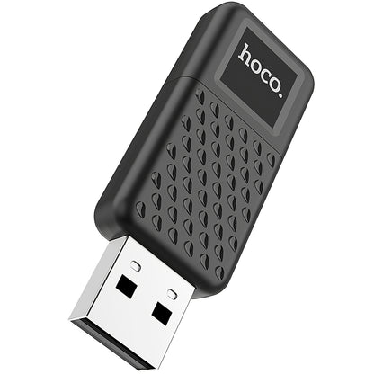 Externí paměť HOCO Inteligent UD6, 16Gb