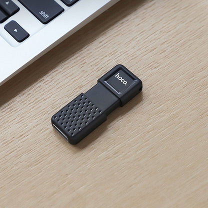 Externí paměť HOCO Inteligent UD6, 64Gb