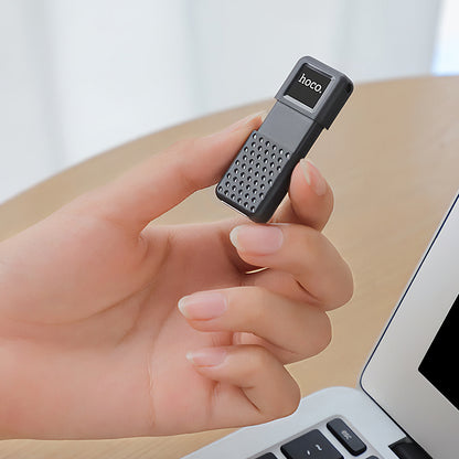 Externí paměť HOCO Inteligent UD6, 16Gb
