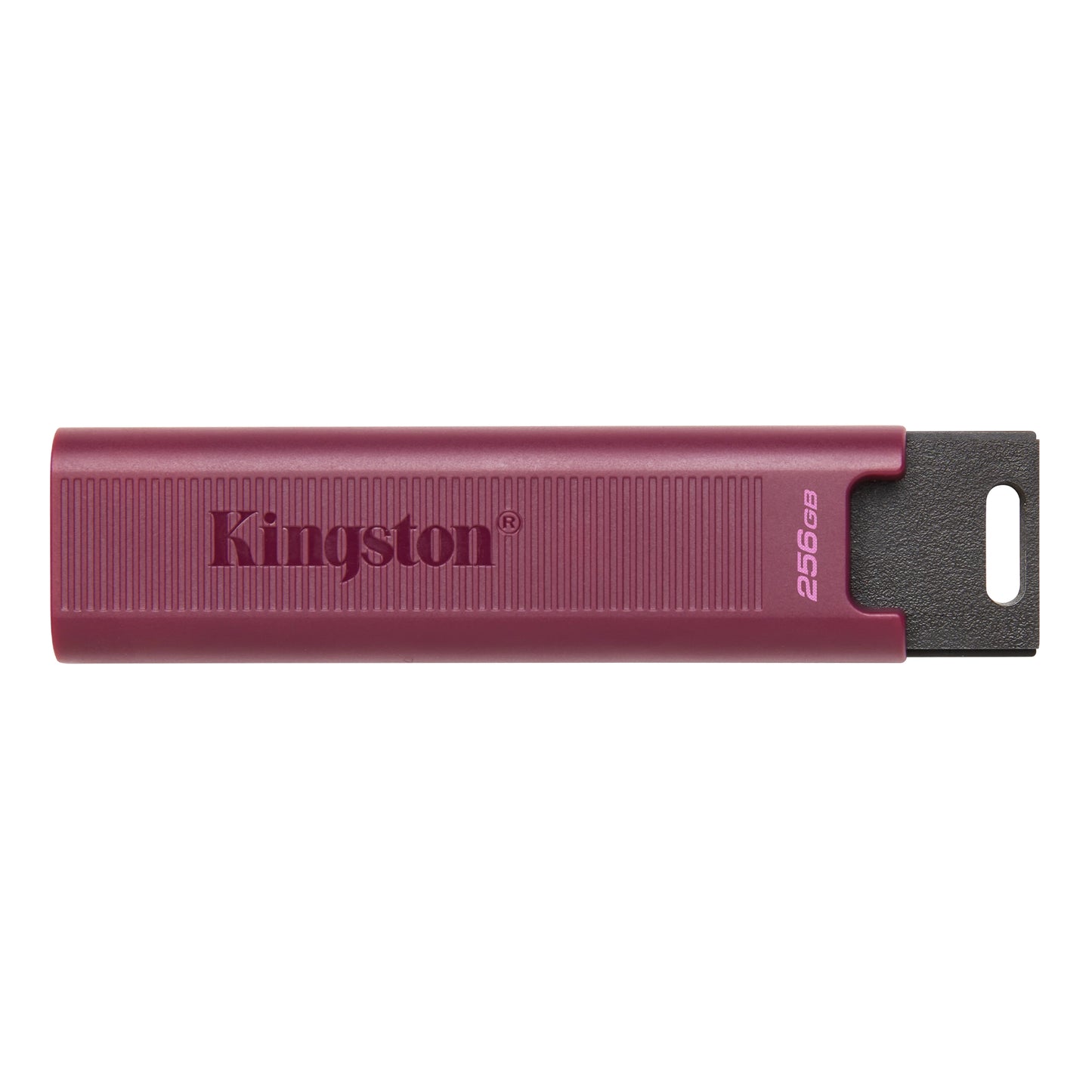 Externí paměť USB-A 3.2 Kingston DT Max, 256Gb DTMAXA/256GB