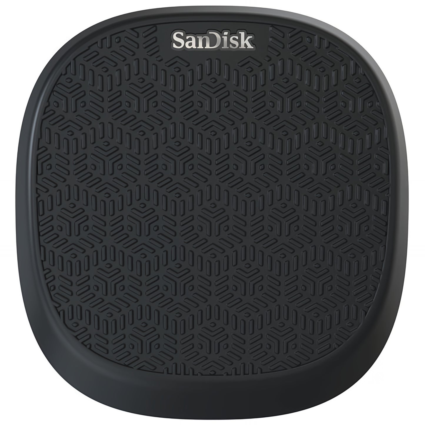 Externí paměť Lightning (Nabíjení, Zálohování) SanDisk iXpand Base, 128Gb pro Apple Lightning Series SDIB20N-128G-GN-9KE