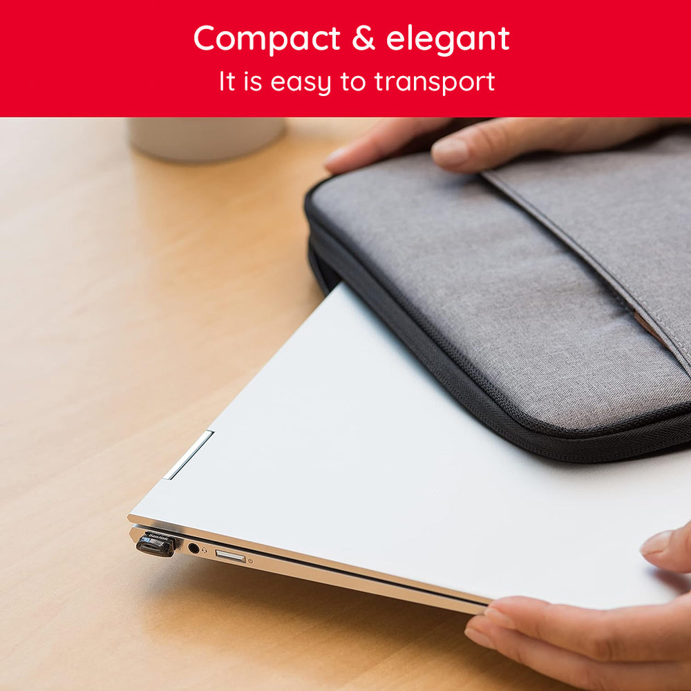 Externí paměť USB-A 3.1 SanDisk Ultra Fit, 16Gb SDCZ430-016G-G46