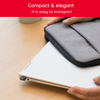 Externí paměť USB-A 3.1 SanDisk Ultra Fit, 16Gb SDCZ430-016G-G46