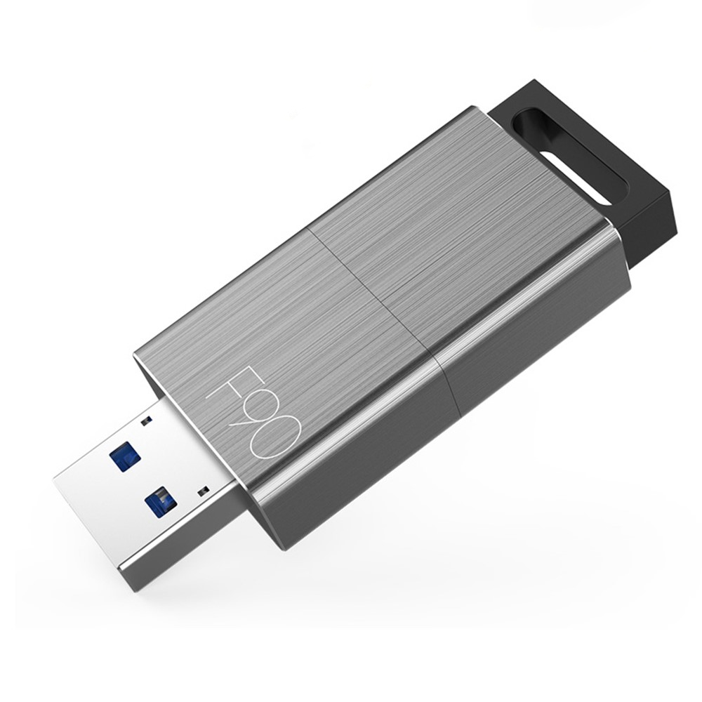 Externí paměť USB-A 3.0 Eaget F90, 64Gb