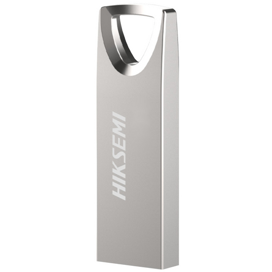 Externí paměť USB-A 3.0 Hiksemi Classic, 16Gb HS-USB-M200/16G/U3