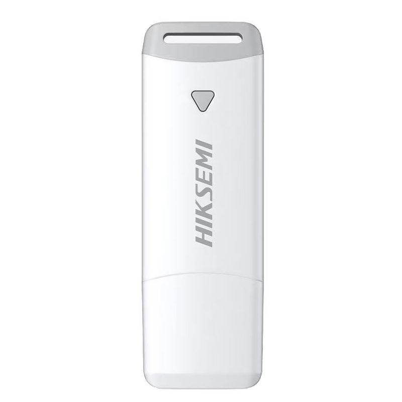 Externí paměť USB-A 3.0 Hiksemi M220P, 64Gb HS-USB-M220P/64G/U3