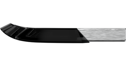 Externí paměť USB-A 3.0 SanDisk Ultra Flair, 16Gb SDCZ73-016G-G46