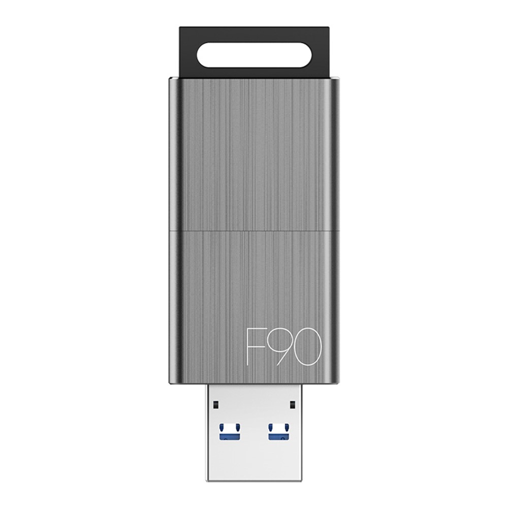 Externí paměť USB-A 3.0 Eaget F90, 64Gb