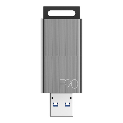 Externí paměť USB-A 3.0 Eaget F90, 64Gb