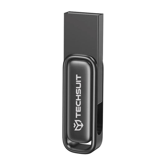 Externí paměť USB-A 3.0 Techsuit THSM33, 32Gb