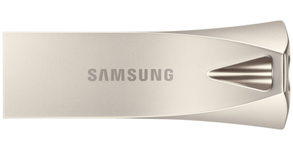 Externí paměť USB-A 3.2 Samsung BAR Plus, 64Gb MUF-64BE3/APC