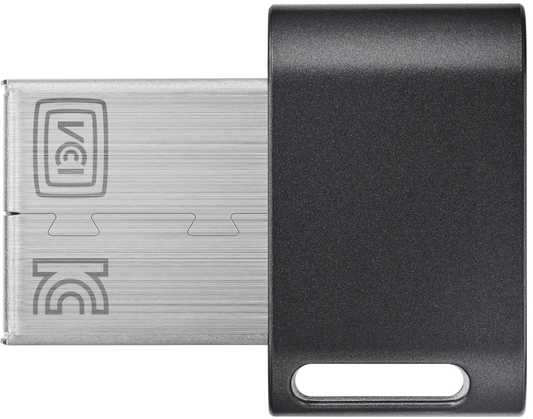 Externí paměť USB-A 3.1 Samsung FIT Plus, 128Gb MUF-128AB/APC