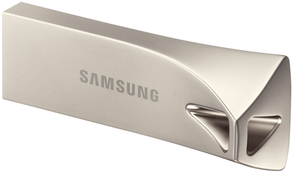 Externí paměť USB-A 3.2 Samsung BAR Plus, 64Gb MUF-64BE3/APC