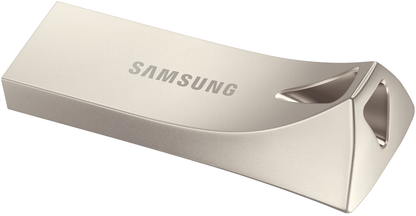 Externí paměť USB-A 3.2 Samsung BAR Plus, 64Gb MUF-64BE3/APC
