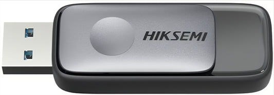 Externí paměť USB-A 3.2 Hiksemi M210S, 32Gb HS-USB-M210S/32G/U3