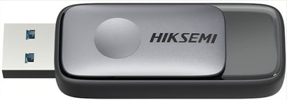 Externí paměť USB-A 3.2 Hiksemi M210S, 64Gb HS-USB-M210S/64G/U3