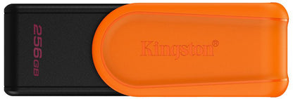 Externí paměť USB-A 3.2 Kingston DT Exodia S, 256Gb DTXS/256GB