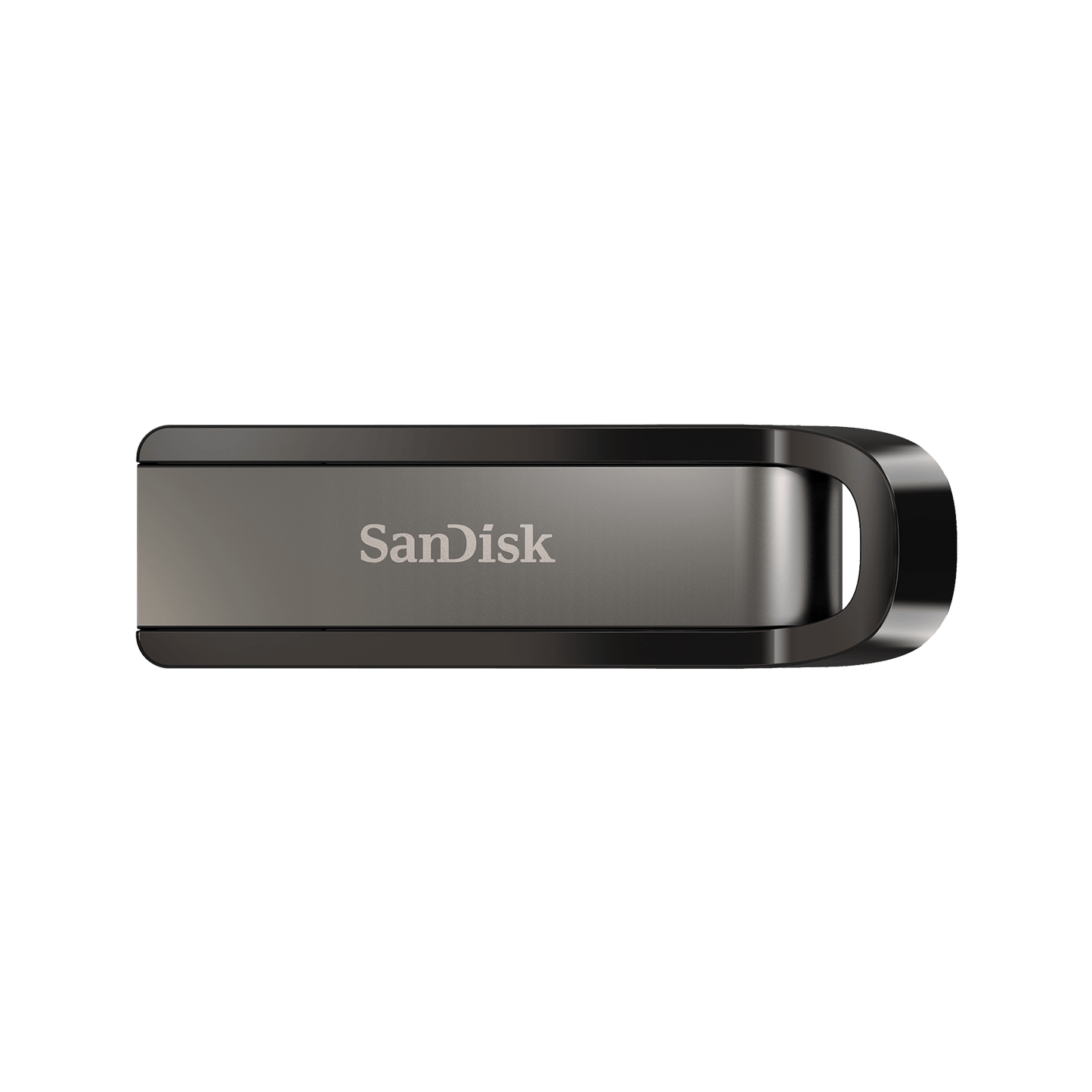 Externí paměť USB-A 3.2 SanDisk Extreme Go, 64Gb SDCZ810-064G-G46