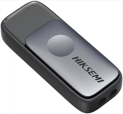 Externí paměť USB-A 3.2 Hiksemi M210S, 64Gb HS-USB-M210S/64G/U3