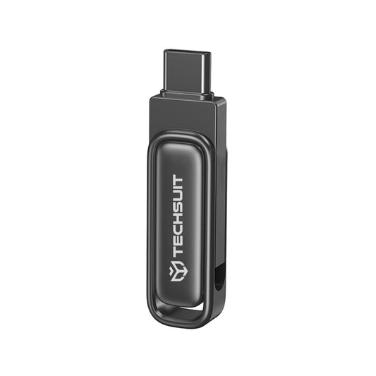 Externí paměť USB-A 3.2 Techsuit THSM34, 32Gb