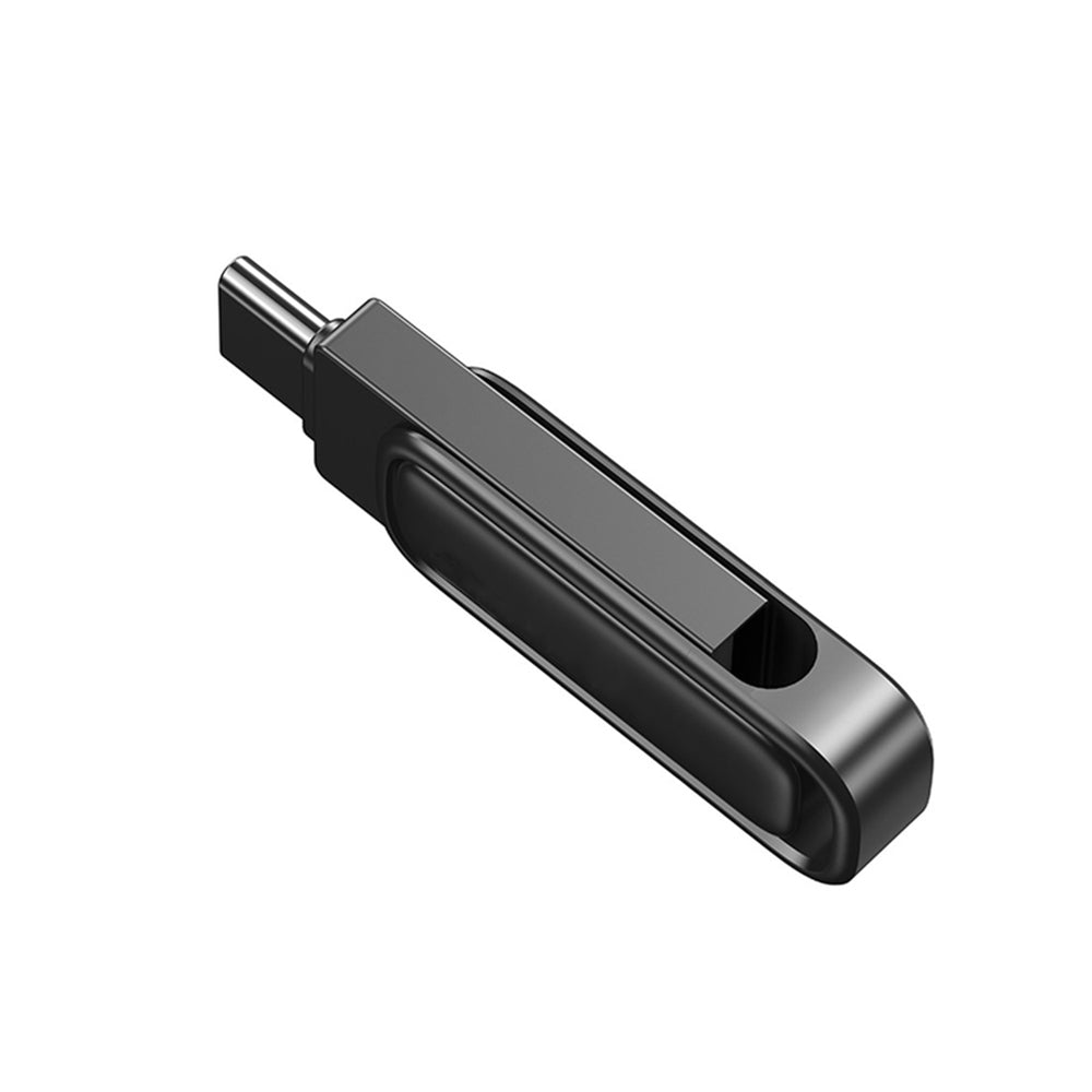 Externí paměť USB-A 3.2 Techsuit THSM34, 32Gb