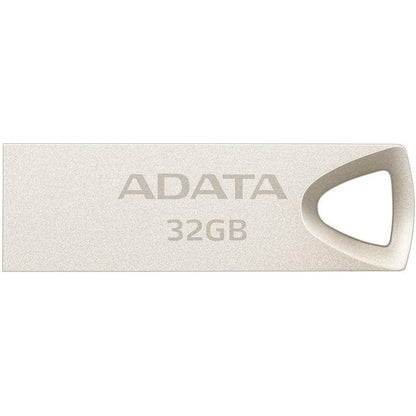 Externí paměť USB-A Adata UV210, 32Gb AUV210-32G-RGD
