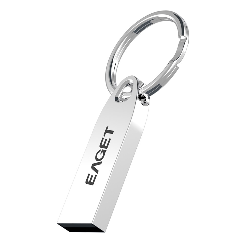 Externí paměť USB-A Eaget U3, 16Gb