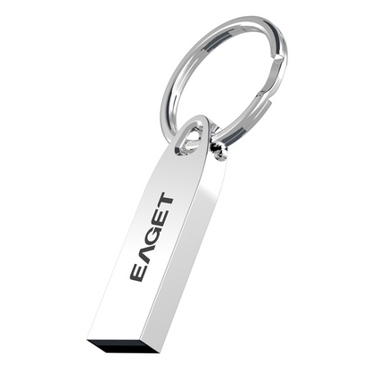 Externí paměť USB-A Eaget U3, 16Gb
