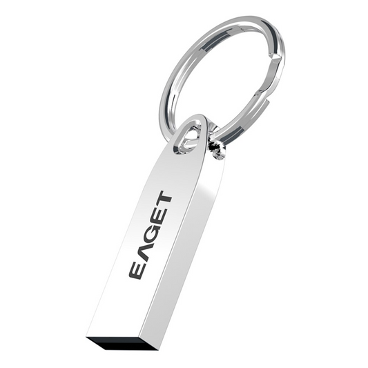 Externí paměť USB-A Eaget U3, 32Gb