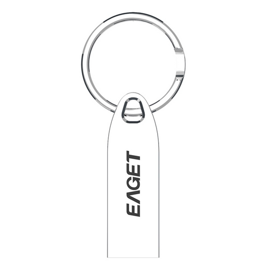 Externí paměť USB-A Eaget U3, 32Gb