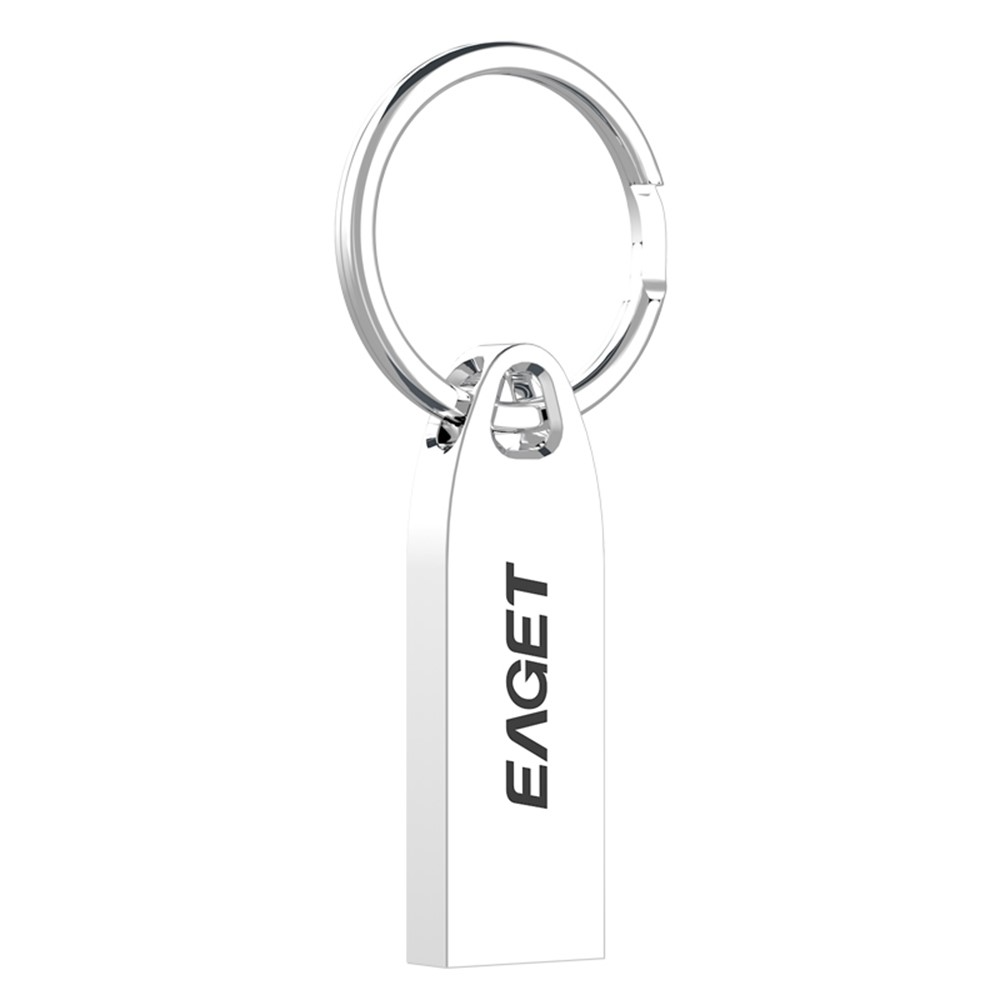 Externí paměť USB-A Eaget U3, 16Gb