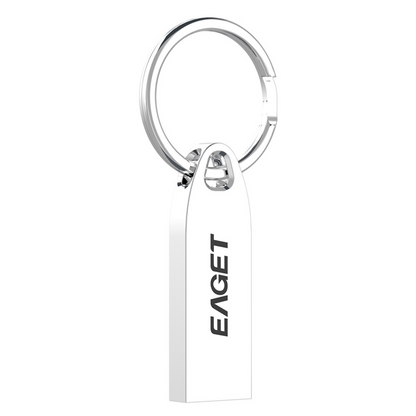 Externí paměť USB-A Eaget U3, 16Gb