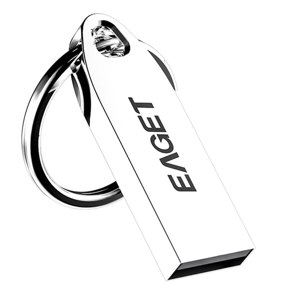 Externí paměť USB-A Eaget U3, 16Gb