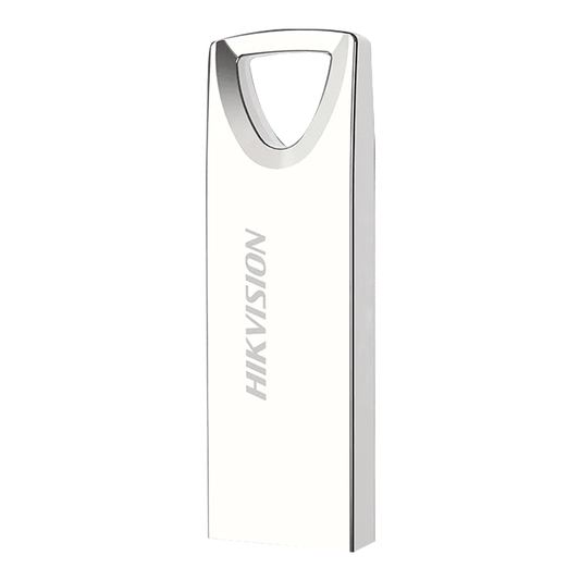 Externí paměť USB-A Hiksemi Classic, 8Gb HS-USB-M200/8G