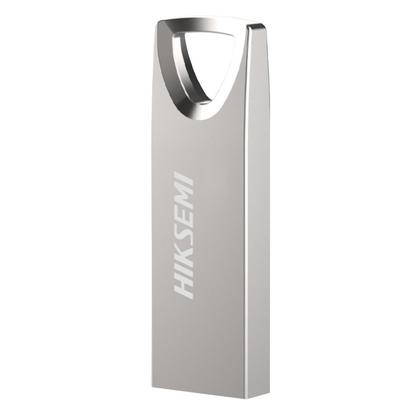 Externí paměť USB-A Hiksemi Classic, 32Gb HS-USB-M200/32G