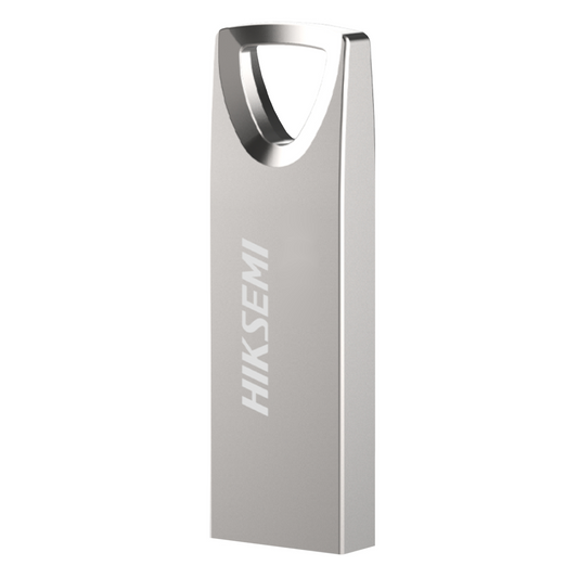 Externí paměť USB-A Hiksemi Classic, 32Gb HS-USB-M200/32G