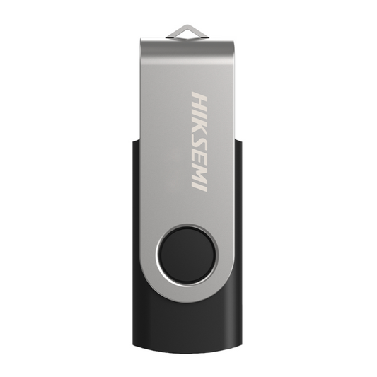 Externí paměť USB-A Hiksemi Rotary, 8Gb HS-USB-M200S/8G