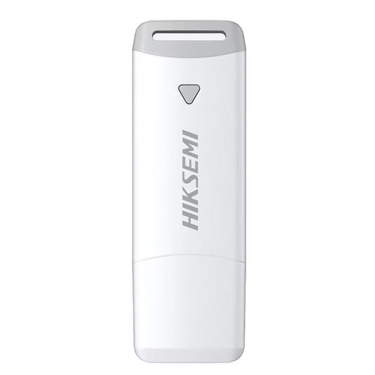 Externí paměť USB-A Hiksemi M220P, 4Gb HS-USB-M220P/4G