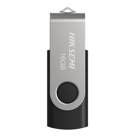 Externí paměť USB-A Hiksemi Rotary, 16Gb HS-USB-M200S/16G