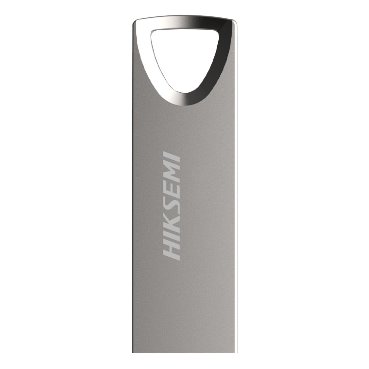 Externí paměť USB-A Hiksemi Classic, 32Gb HS-USB-M200/32G