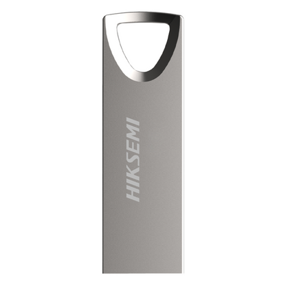 Externí paměť USB-A Hiksemi Classic, 32Gb HS-USB-M200/32G